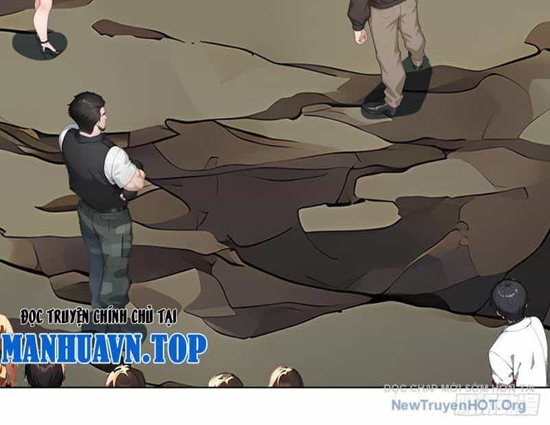 Thái Cổ Thập Hung: Người Khác Ngự Thú Ta Ngự Thú Nương - Chương 5 - ảnh 94