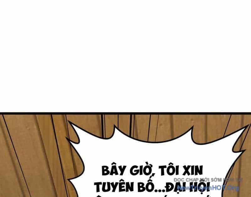 Thái Cổ Thập Hung: Người Khác Ngự Thú Ta Ngự Thú Nương - Chương 51 - ảnh 104