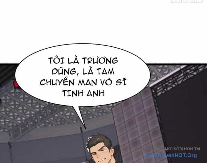 Thái Cổ Thập Hung: Người Khác Ngự Thú Ta Ngự Thú Nương - Chương 51 - ảnh 113