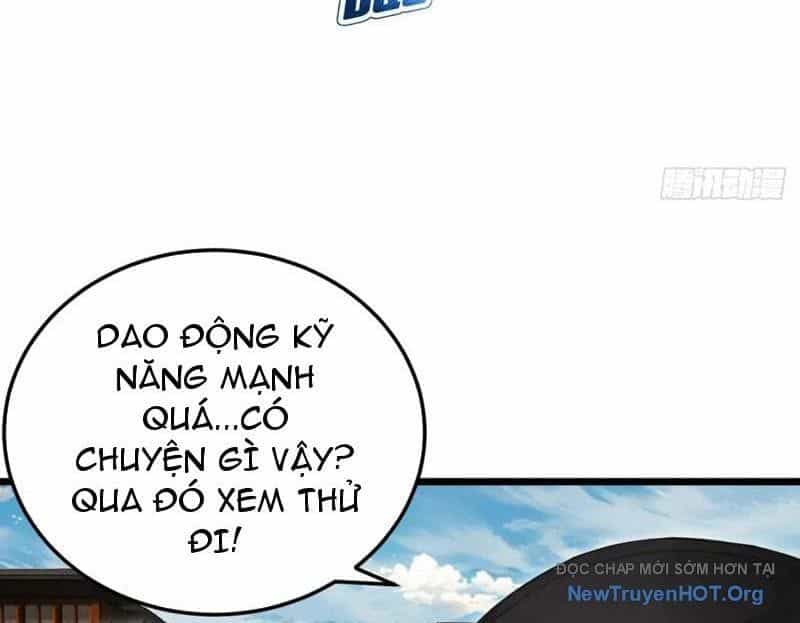 Thái Cổ Thập Hung: Người Khác Ngự Thú Ta Ngự Thú Nương - Chương 51 - ảnh 14