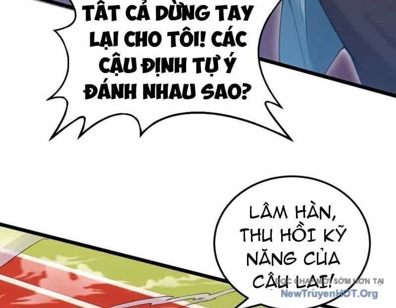 Thái Cổ Thập Hung: Người Khác Ngự Thú Ta Ngự Thú Nương - Chương 51 - ảnh 22