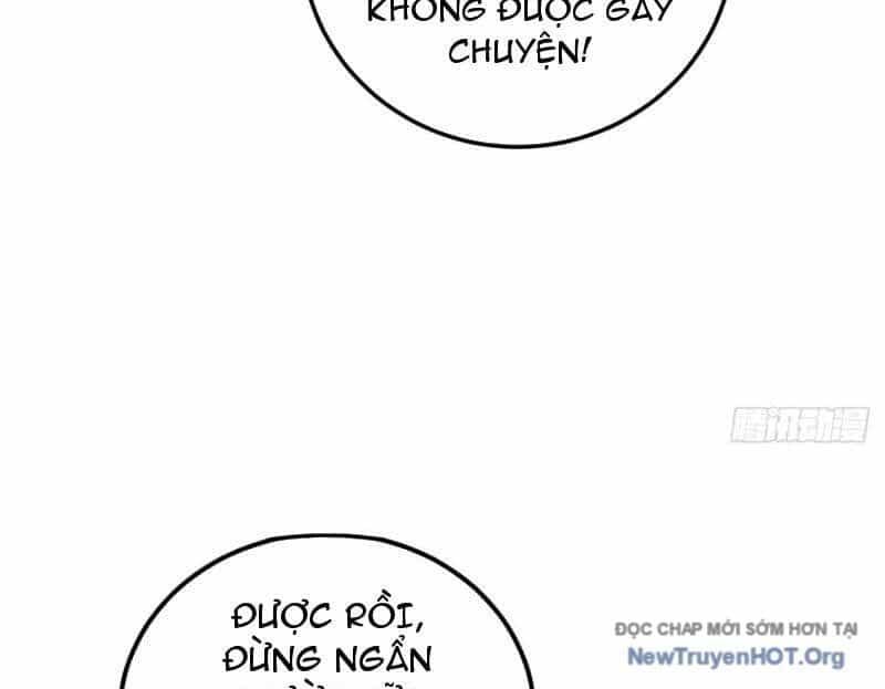 Thái Cổ Thập Hung: Người Khác Ngự Thú Ta Ngự Thú Nương - Chương 51 - ảnh 30