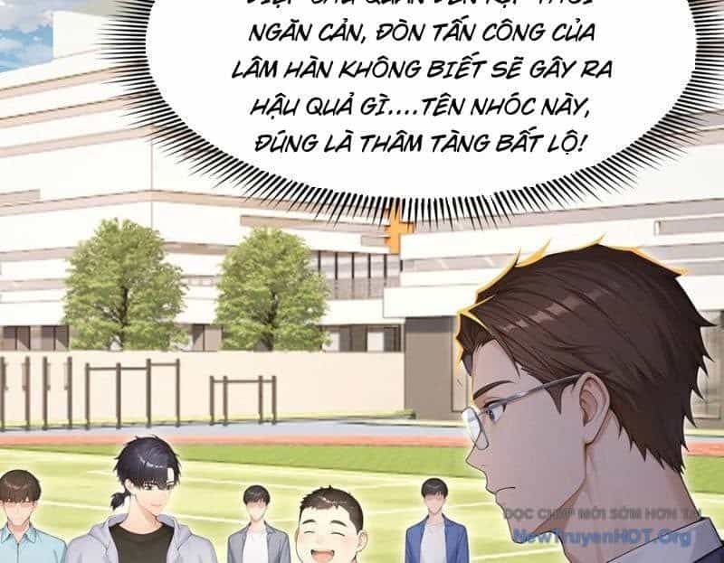 Thái Cổ Thập Hung: Người Khác Ngự Thú Ta Ngự Thú Nương - Chương 51 - ảnh 39