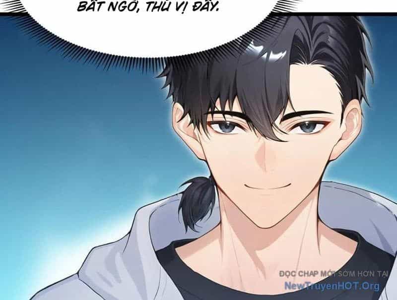 Thái Cổ Thập Hung: Người Khác Ngự Thú Ta Ngự Thú Nương - Chương 51 - ảnh 54