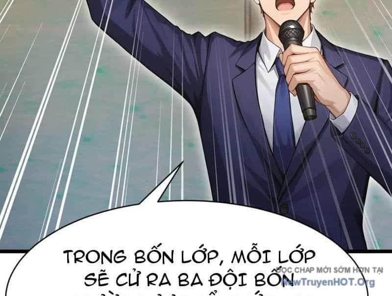 Thái Cổ Thập Hung: Người Khác Ngự Thú Ta Ngự Thú Nương - Chương 51 - ảnh 64