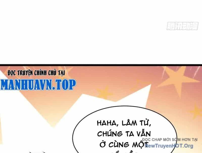 Thái Cổ Thập Hung: Người Khác Ngự Thú Ta Ngự Thú Nương - Chương 51 - ảnh 80