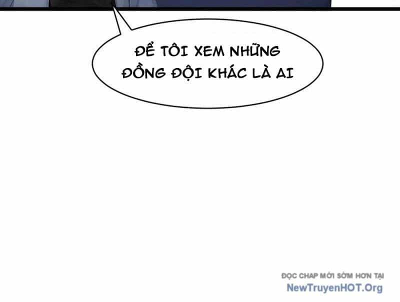 Thái Cổ Thập Hung: Người Khác Ngự Thú Ta Ngự Thú Nương - Chương 51 - ảnh 82