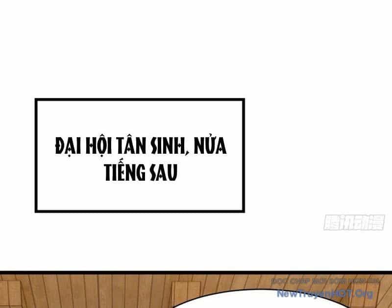 Thái Cổ Thập Hung: Người Khác Ngự Thú Ta Ngự Thú Nương - Chương 51 - ảnh 91