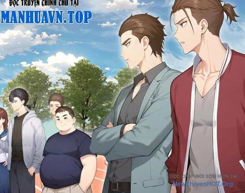 Thái Cổ Thập Hung: Người Khác Ngự Thú Ta Ngự Thú Nương - Chương 51 - ảnh 98