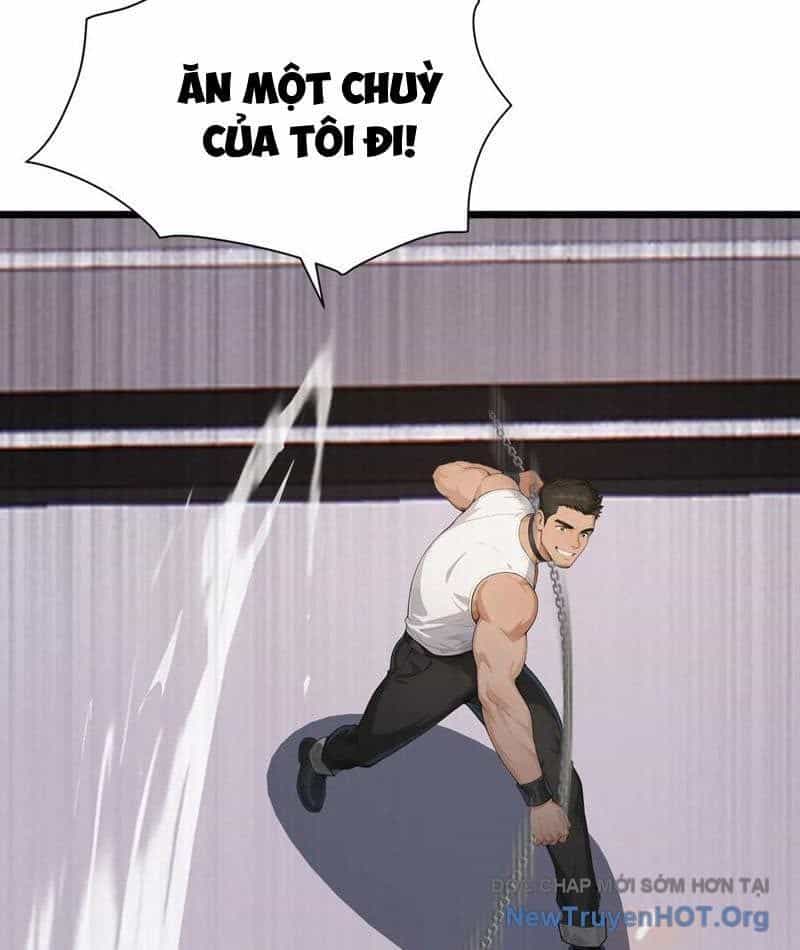 Thái Cổ Thập Hung: Người Khác Ngự Thú Ta Ngự Thú Nương - Chương 52 - ảnh 10