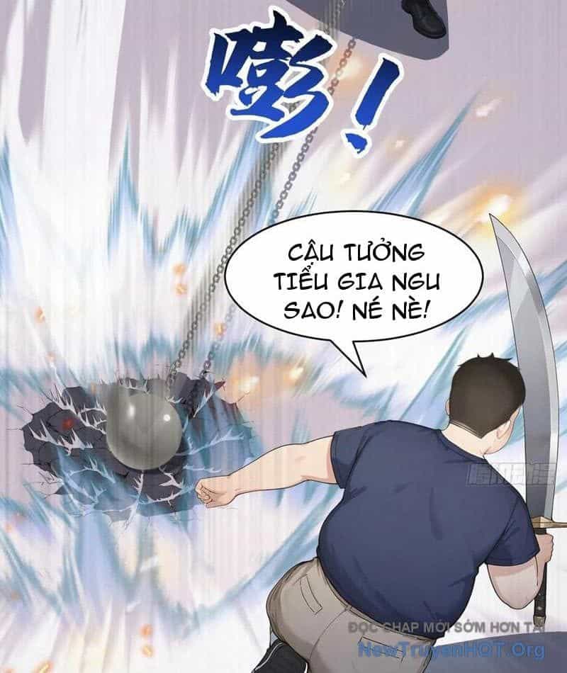Thái Cổ Thập Hung: Người Khác Ngự Thú Ta Ngự Thú Nương - Chương 52 - ảnh 11