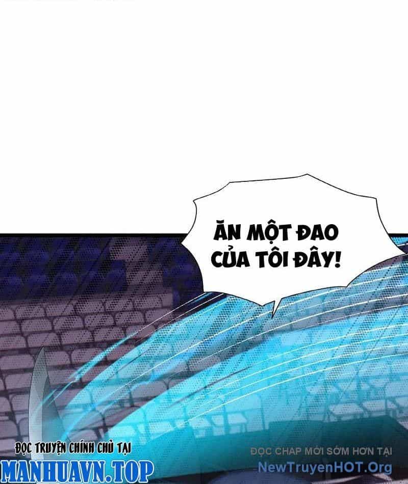 Thái Cổ Thập Hung: Người Khác Ngự Thú Ta Ngự Thú Nương - Chương 52 - ảnh 15