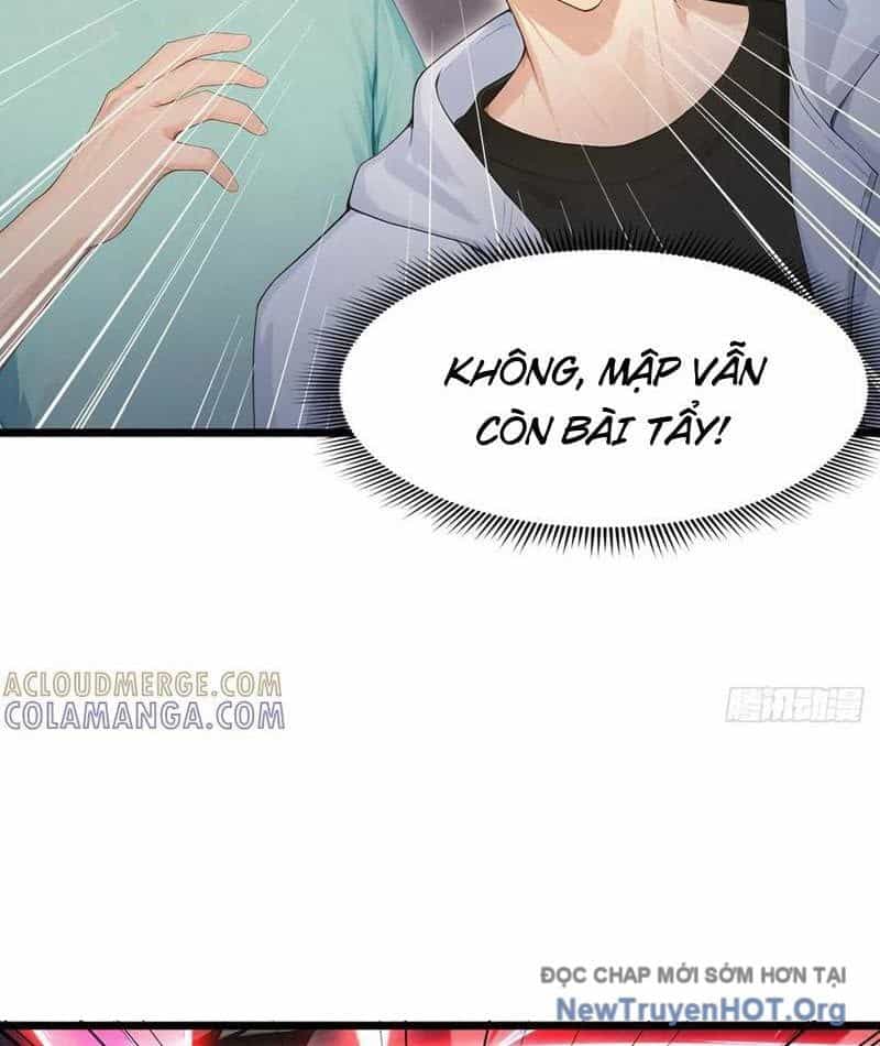 Thái Cổ Thập Hung: Người Khác Ngự Thú Ta Ngự Thú Nương - Chương 52 - ảnh 40
