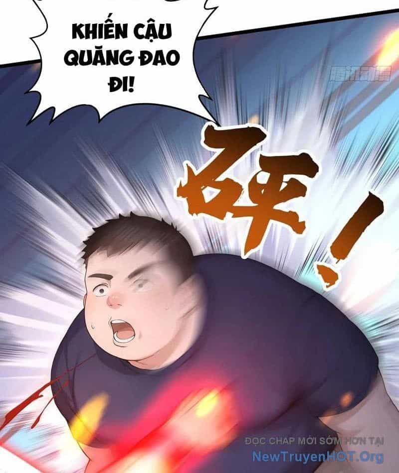 Thái Cổ Thập Hung: Người Khác Ngự Thú Ta Ngự Thú Nương - Chương 52 - ảnh 42