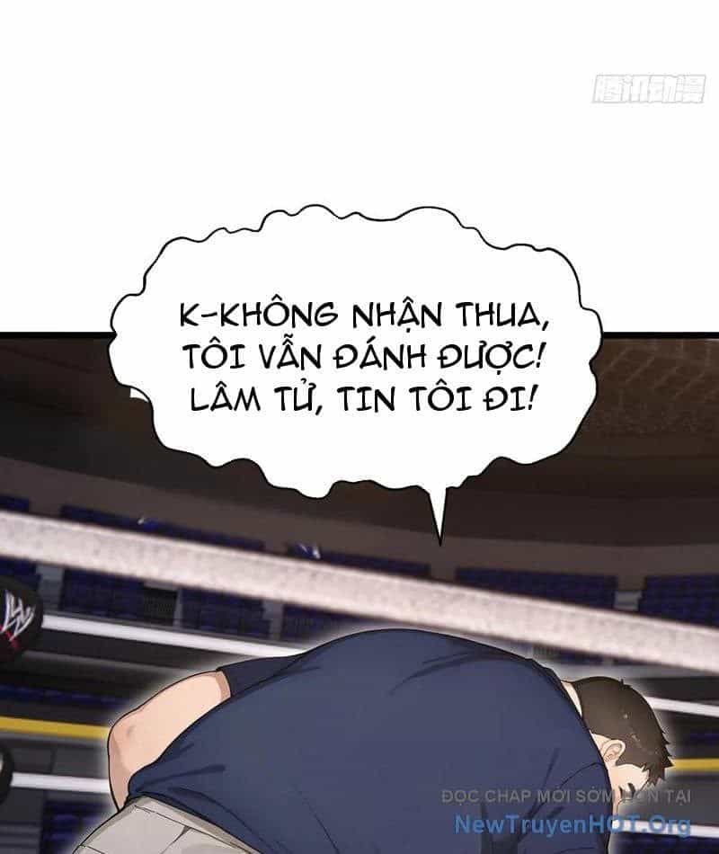 Thái Cổ Thập Hung: Người Khác Ngự Thú Ta Ngự Thú Nương - Chương 52 - ảnh 49