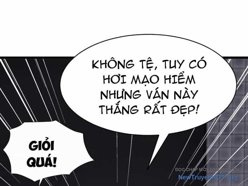 Thái Cổ Thập Hung: Người Khác Ngự Thú Ta Ngự Thú Nương - Chương 53 - ảnh 11
