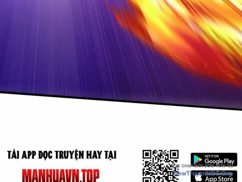 Thái Cổ Thập Hung: Người Khác Ngự Thú Ta Ngự Thú Nương - Chương 53 - ảnh 110