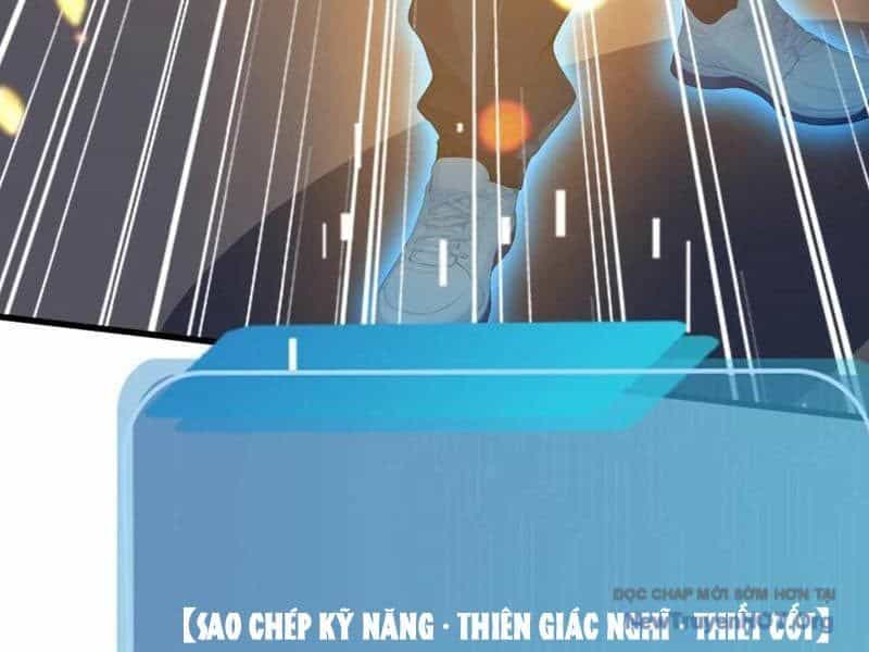Thái Cổ Thập Hung: Người Khác Ngự Thú Ta Ngự Thú Nương - Chương 53 - ảnh 116
