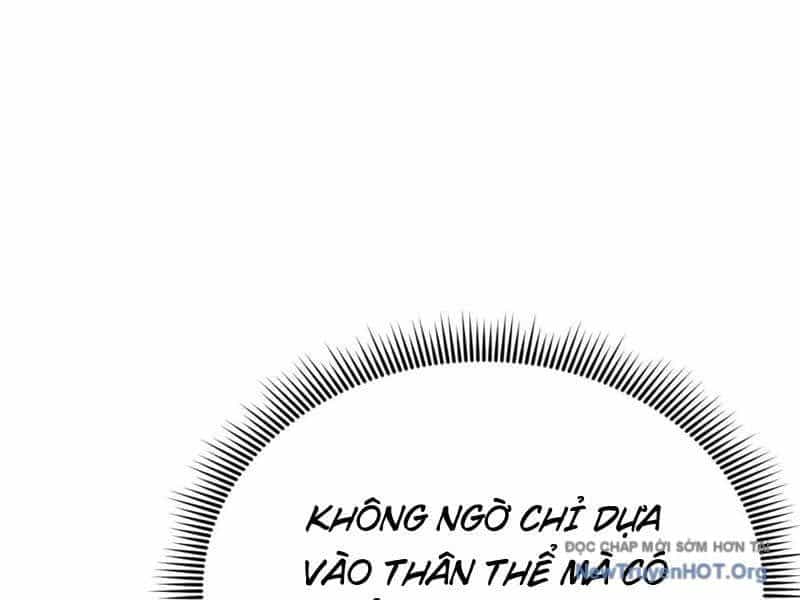 Thái Cổ Thập Hung: Người Khác Ngự Thú Ta Ngự Thú Nương - Chương 53 - ảnh 120