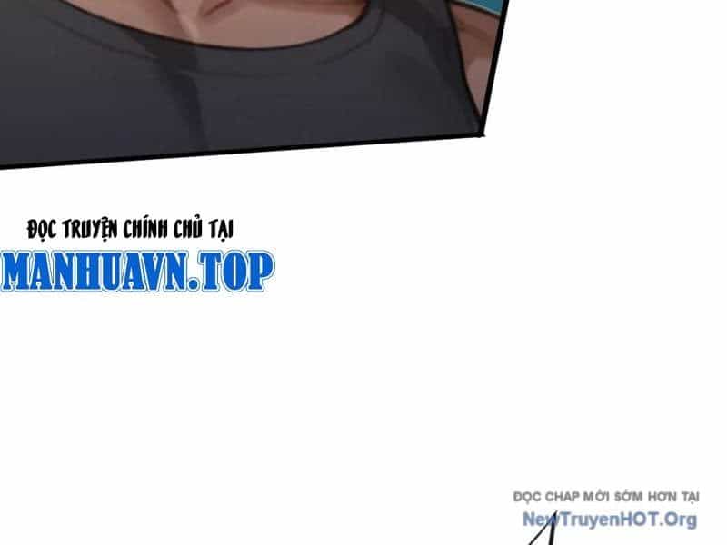 Thái Cổ Thập Hung: Người Khác Ngự Thú Ta Ngự Thú Nương - Chương 53 - ảnh 123
