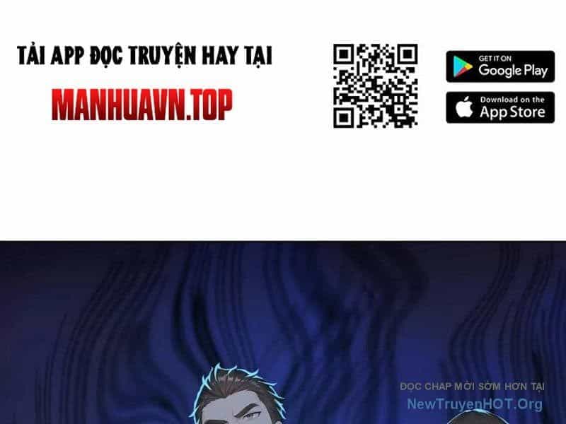 Thái Cổ Thập Hung: Người Khác Ngự Thú Ta Ngự Thú Nương - Chương 53 - ảnh 129