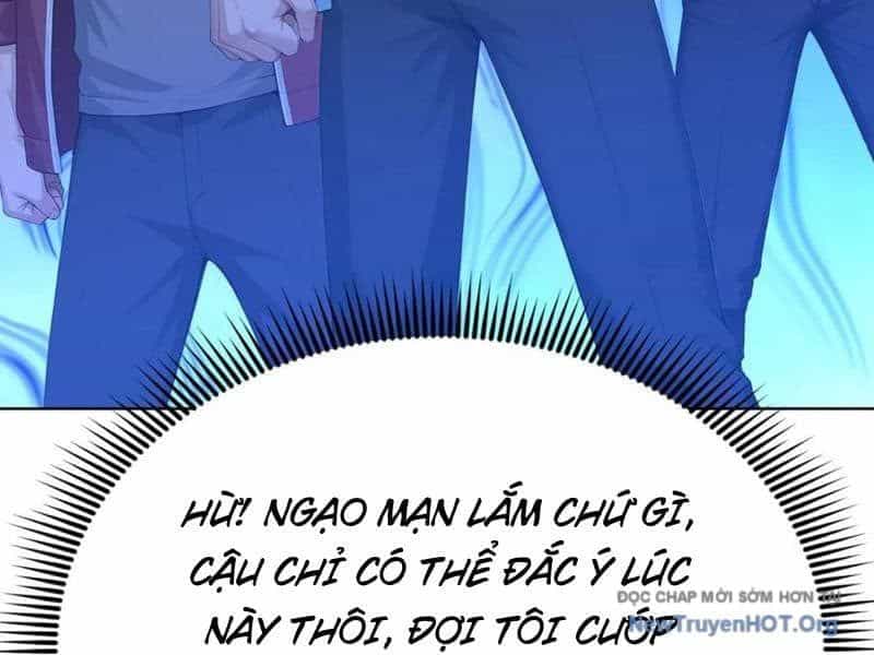 Thái Cổ Thập Hung: Người Khác Ngự Thú Ta Ngự Thú Nương - Chương 53 - ảnh 131