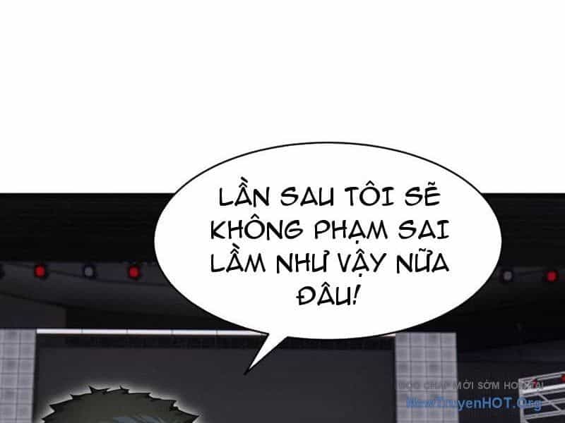 Thái Cổ Thập Hung: Người Khác Ngự Thú Ta Ngự Thú Nương - Chương 53 - ảnh 19