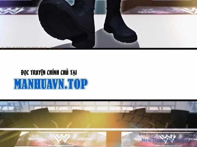 Thái Cổ Thập Hung: Người Khác Ngự Thú Ta Ngự Thú Nương - Chương 53 - ảnh 24