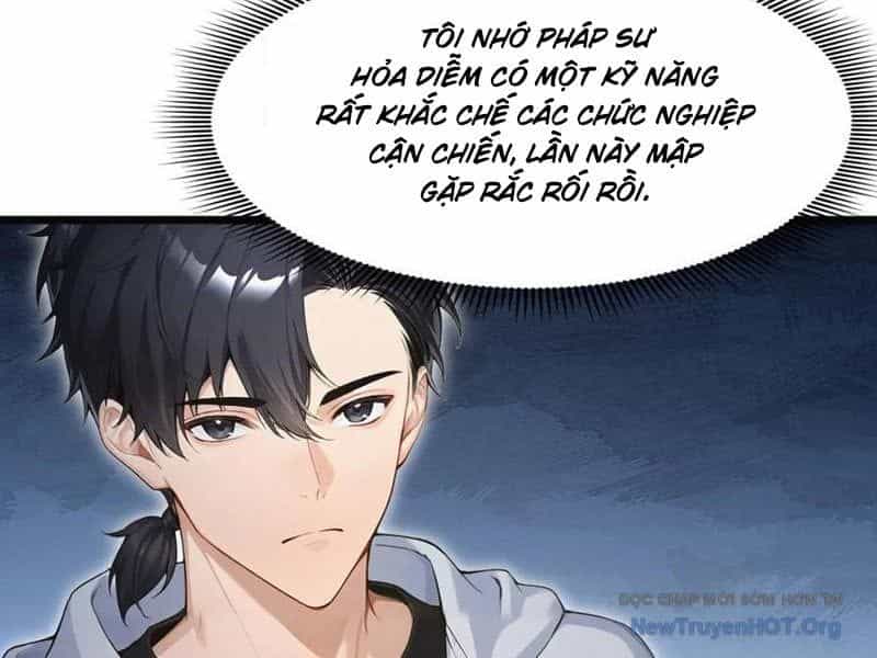 Thái Cổ Thập Hung: Người Khác Ngự Thú Ta Ngự Thú Nương - Chương 53 - ảnh 27