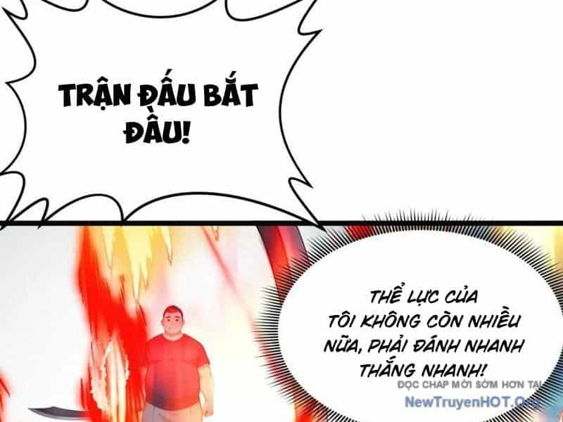 Thái Cổ Thập Hung: Người Khác Ngự Thú Ta Ngự Thú Nương - Chương 53 - ảnh 29