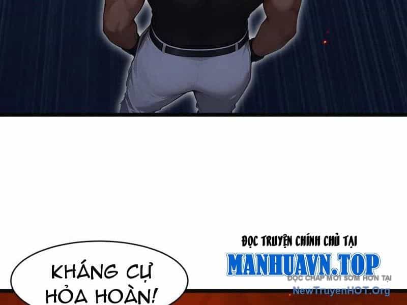 Thái Cổ Thập Hung: Người Khác Ngự Thú Ta Ngự Thú Nương - Chương 53 - ảnh 33