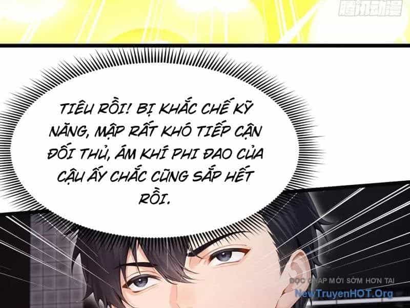 Thái Cổ Thập Hung: Người Khác Ngự Thú Ta Ngự Thú Nương - Chương 53 - ảnh 42