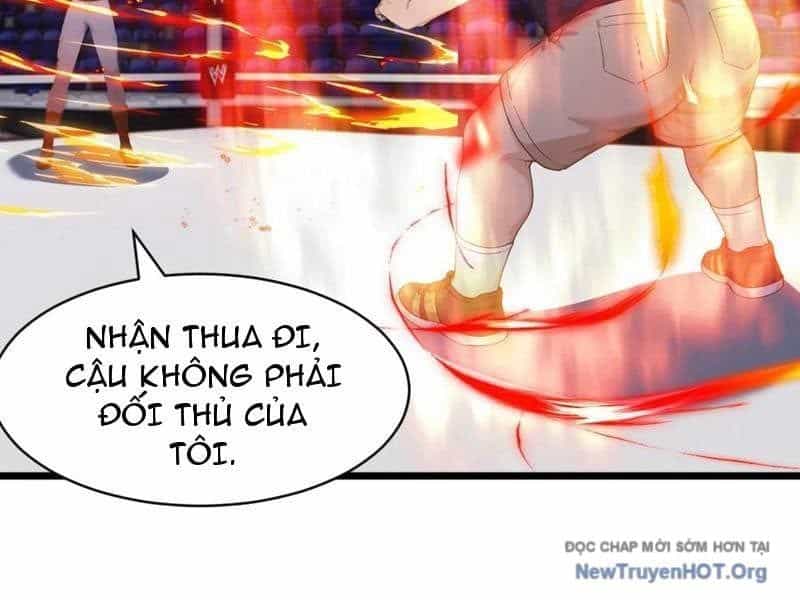 Thái Cổ Thập Hung: Người Khác Ngự Thú Ta Ngự Thú Nương - Chương 53 - ảnh 46
