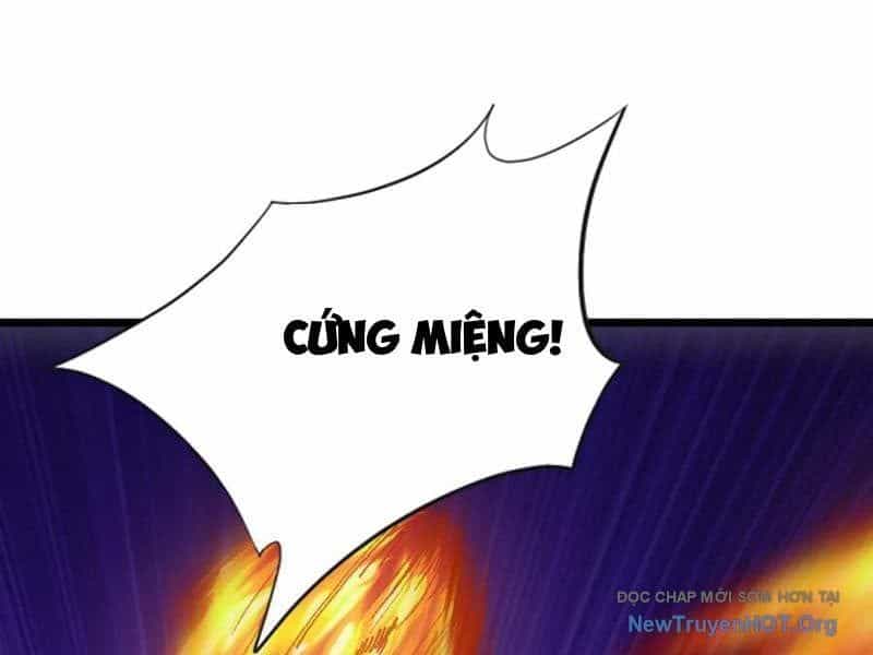 Thái Cổ Thập Hung: Người Khác Ngự Thú Ta Ngự Thú Nương - Chương 53 - ảnh 49