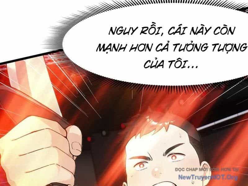 Thái Cổ Thập Hung: Người Khác Ngự Thú Ta Ngự Thú Nương - Chương 53 - ảnh 69