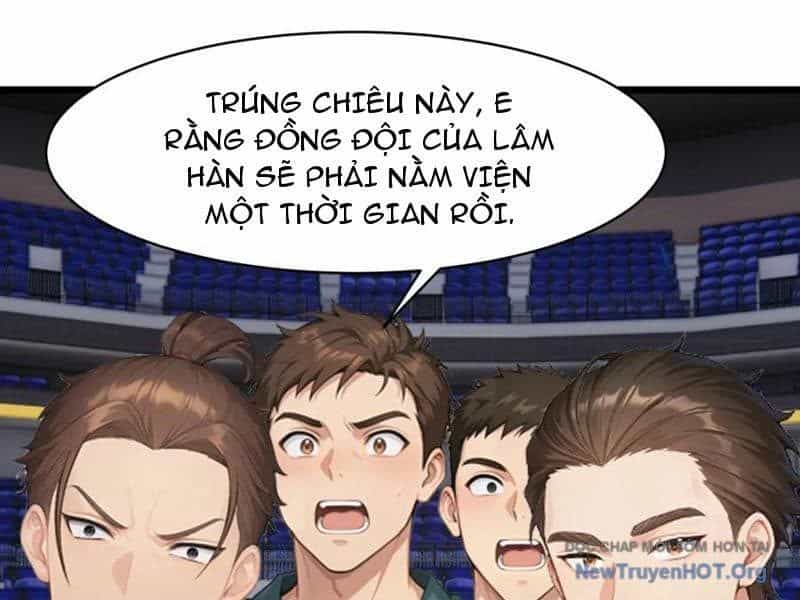 Thái Cổ Thập Hung: Người Khác Ngự Thú Ta Ngự Thú Nương - Chương 53 - ảnh 71