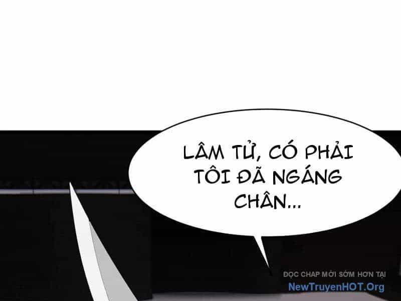 Thái Cổ Thập Hung: Người Khác Ngự Thú Ta Ngự Thú Nương - Chương 53 - ảnh 79