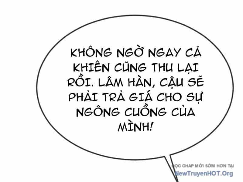 Thái Cổ Thập Hung: Người Khác Ngự Thú Ta Ngự Thú Nương - Chương 53 - ảnh 92