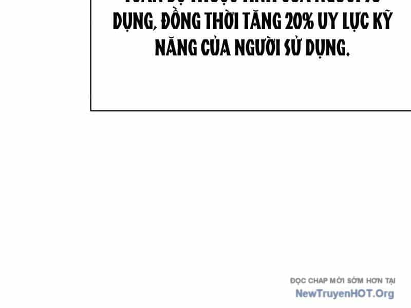 Thái Cổ Thập Hung: Người Khác Ngự Thú Ta Ngự Thú Nương - Chương 53 - ảnh 95