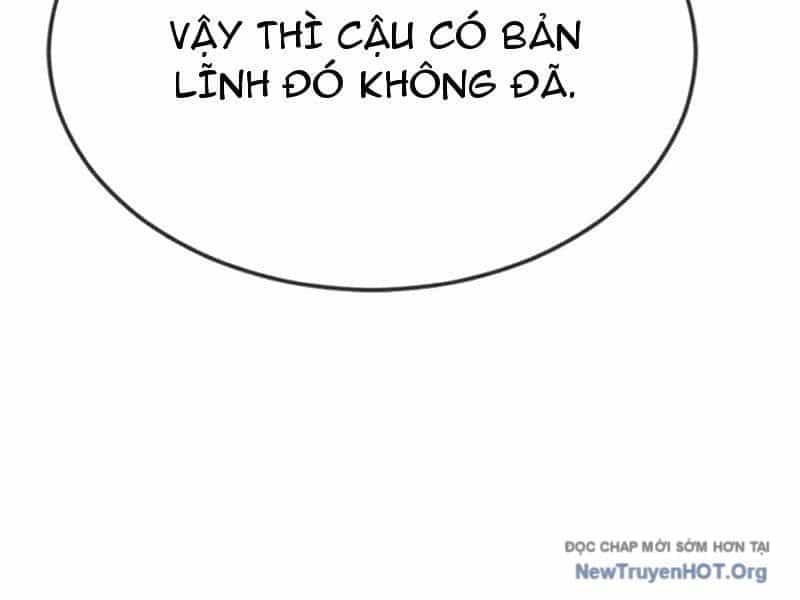 Thái Cổ Thập Hung: Người Khác Ngự Thú Ta Ngự Thú Nương - Chương 53 - ảnh 99