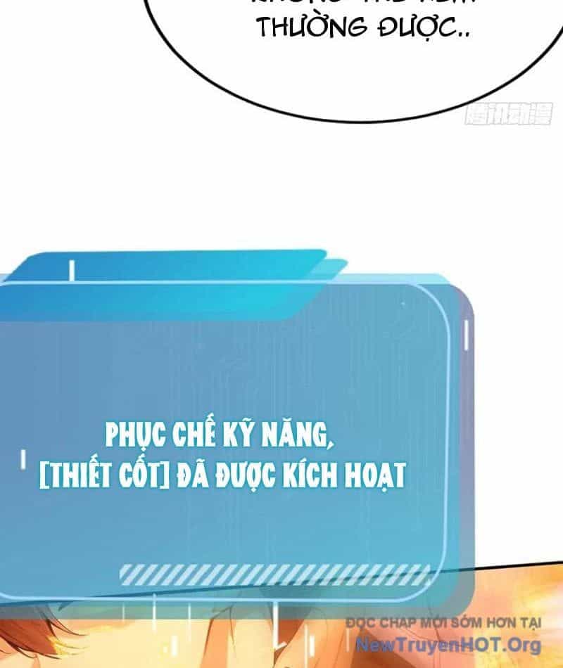 Thái Cổ Thập Hung: Người Khác Ngự Thú Ta Ngự Thú Nương - Chương 54 - ảnh 23