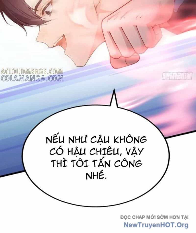 Thái Cổ Thập Hung: Người Khác Ngự Thú Ta Ngự Thú Nương - Chương 54 - ảnh 30