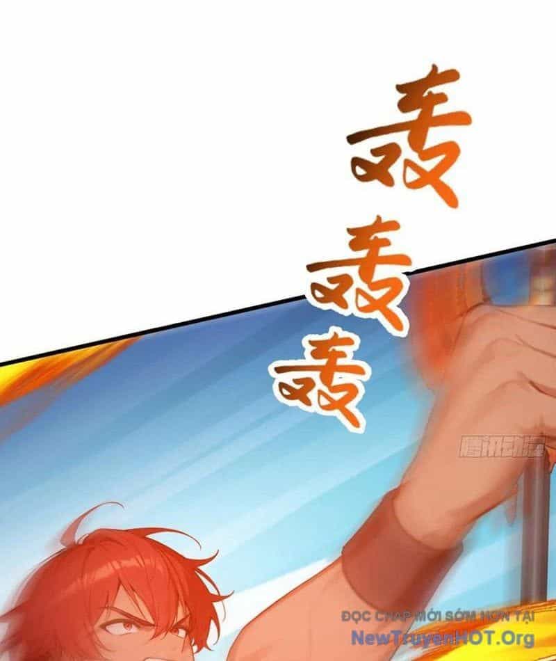 Thái Cổ Thập Hung: Người Khác Ngự Thú Ta Ngự Thú Nương - Chương 54 - ảnh 31