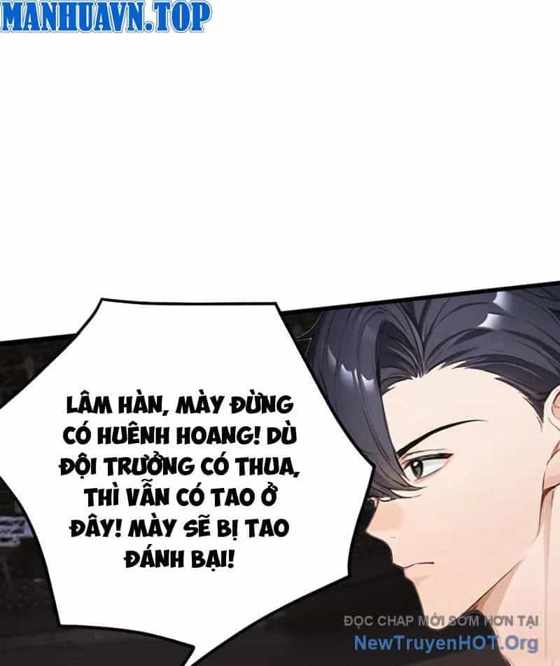 Thái Cổ Thập Hung: Người Khác Ngự Thú Ta Ngự Thú Nương - Chương 54 - ảnh 84