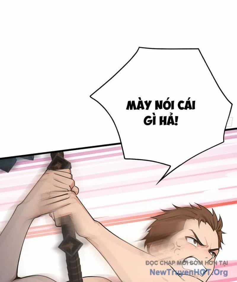 Thái Cổ Thập Hung: Người Khác Ngự Thú Ta Ngự Thú Nương - Chương 54 - ảnh 89