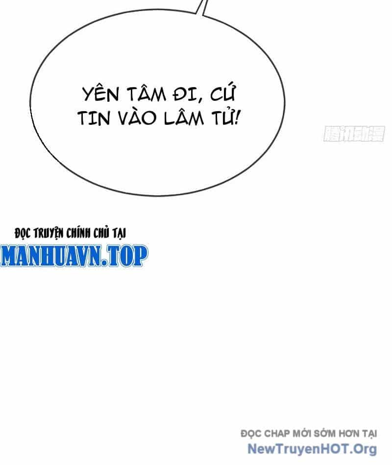 Thái Cổ Thập Hung: Người Khác Ngự Thú Ta Ngự Thú Nương - Chương 54 - ảnh 9