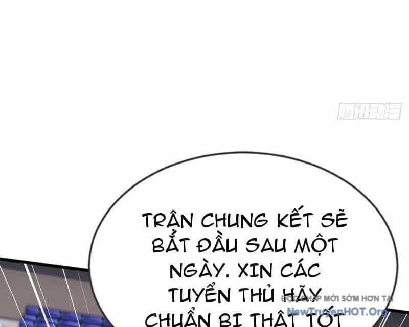 Thái Cổ Thập Hung: Người Khác Ngự Thú Ta Ngự Thú Nương - Chương 55 - ảnh 106