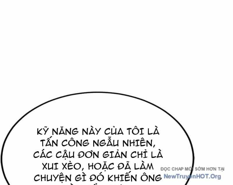 Thái Cổ Thập Hung: Người Khác Ngự Thú Ta Ngự Thú Nương - Chương 55 - ảnh 11