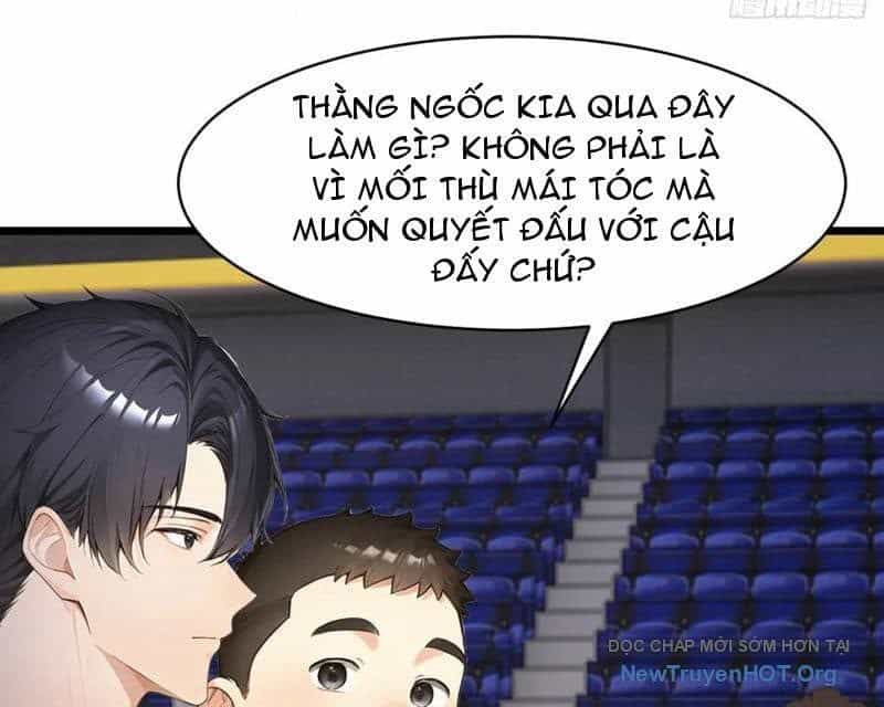 Thái Cổ Thập Hung: Người Khác Ngự Thú Ta Ngự Thú Nương - Chương 55 - ảnh 114