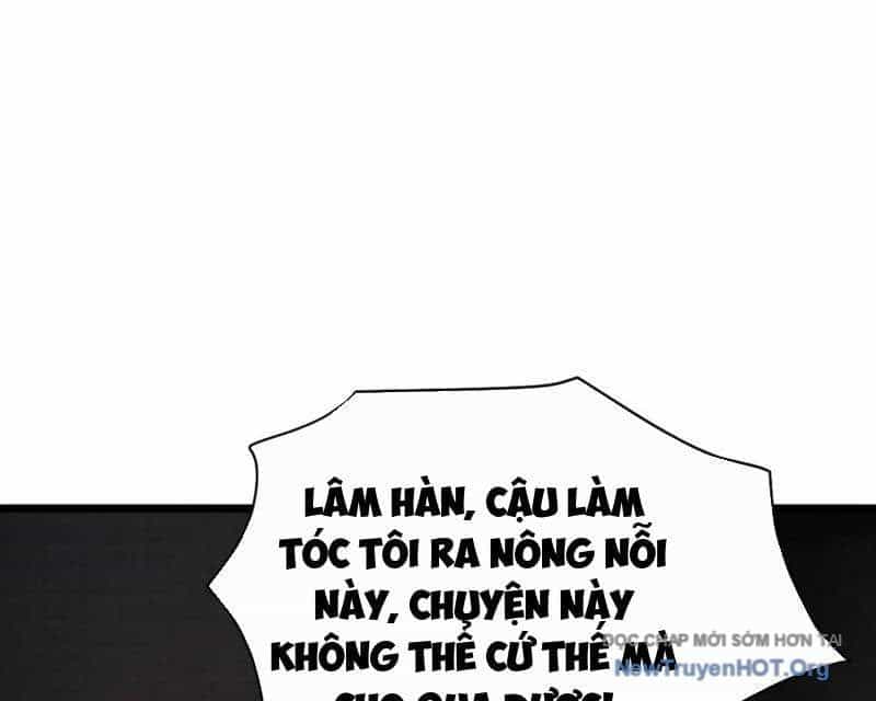 Thái Cổ Thập Hung: Người Khác Ngự Thú Ta Ngự Thú Nương - Chương 55 - ảnh 117